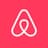Airbnb logo